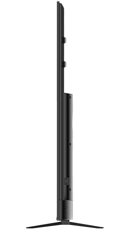 Blaupunkt 85MCG6000T фото 2