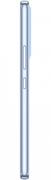 Samsung Galaxy A53 5G 8/256GB (голубой) фото 4