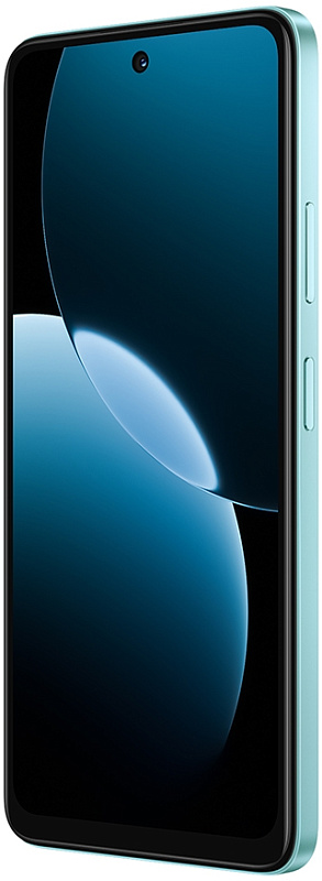 Huawei Nova Y73 8/256GB (голубой) фото 3