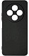 PICTURE_SMALL
