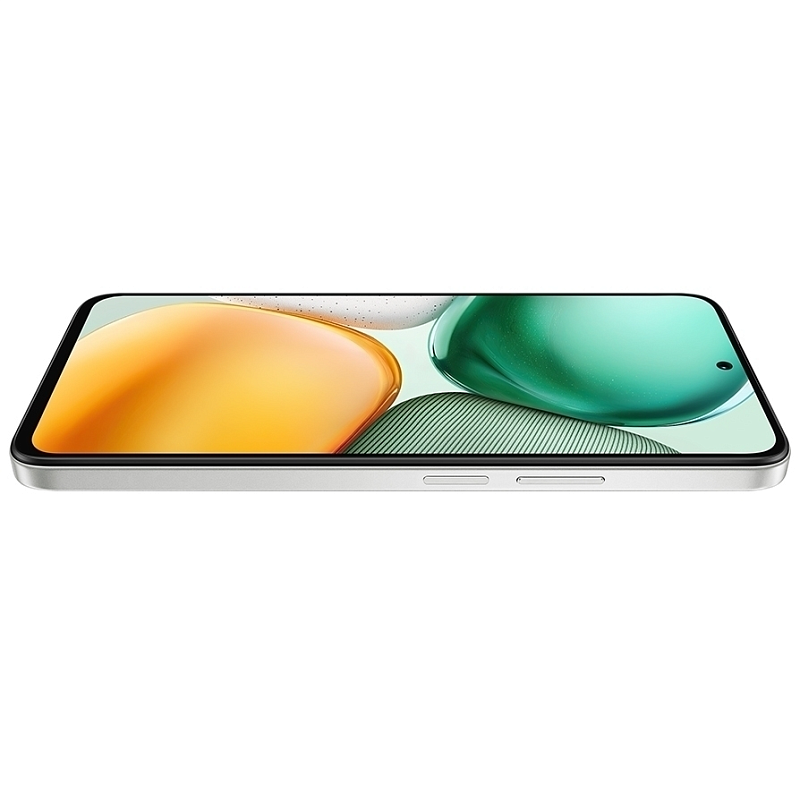 HONOR X7c 8/128GB (белый) фото 6 HONOR X7c 8/128GB (белый) фото 6