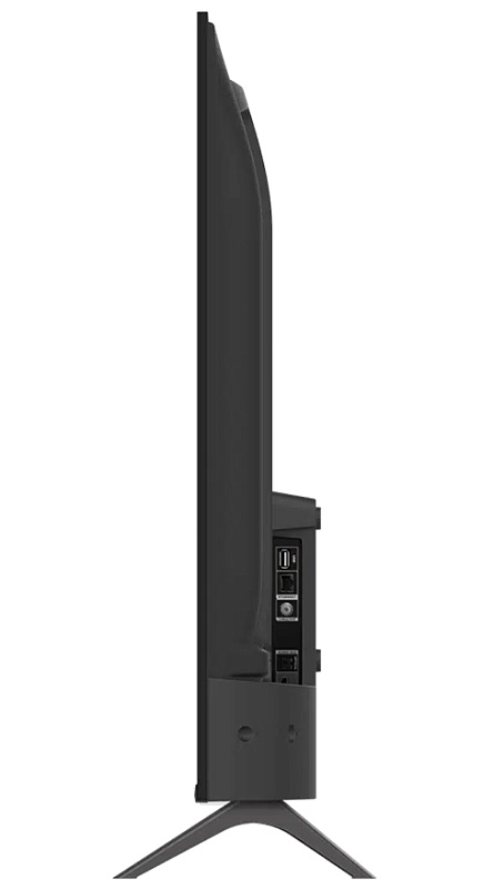 iFFalcon IFF32S53 series S5 фото 7
