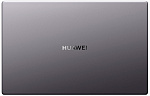 Huawei MateBook D15 i5 11.5th 8/256GB freeDOS (космический серый) фото 4
