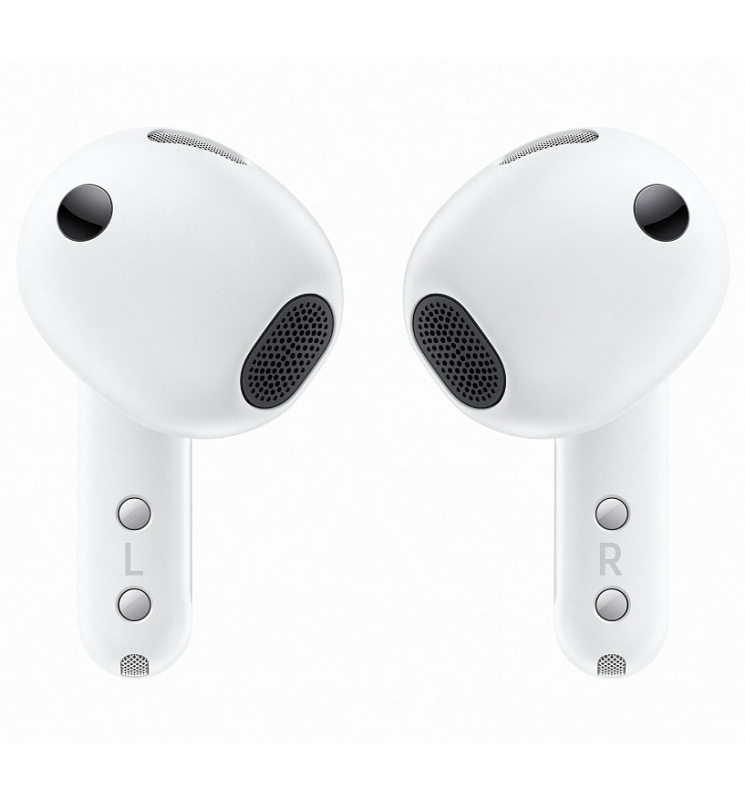 Samsung Galaxy Buds 4 SM-R540 (белый) фото 4
