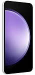 Samsung Galaxy S23 FE 8/128GB (фиолетовый) фото 1