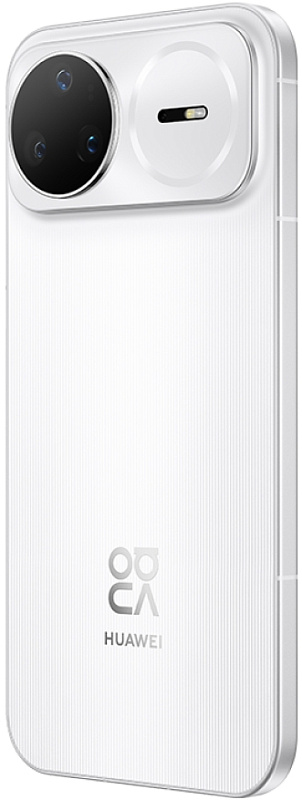 HUAWEI nova 15 Pro 12/256GB (белый) фото 7