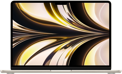 Apple Macbook Air 13" M2 256Gb 2022 + адаптер питания (золотистый) Apple Macbook Air 13" M2 256Gb 2022 + адаптер питания (золотистый)