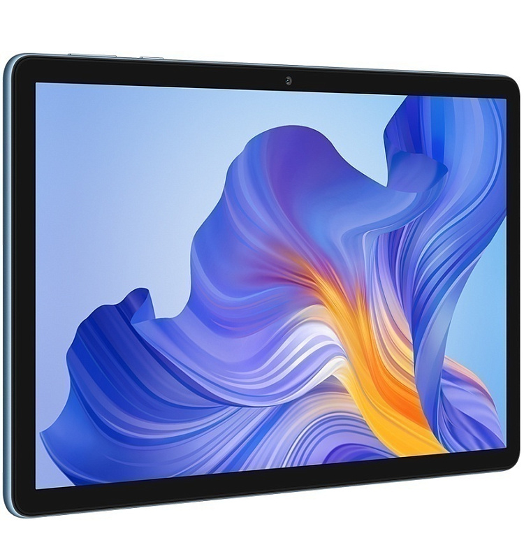 HONOR Pad X8 LTE 4/64GB (лазурный синий) фото 1 HONOR Pad X8 LTE 4/64GB (лазурный синий) фото 1