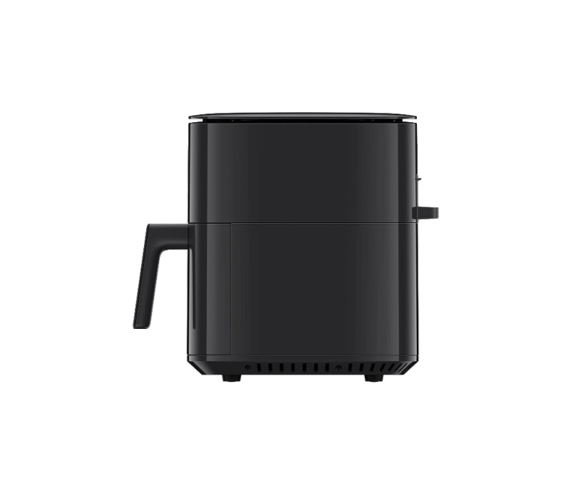 Xiaomi Air Fryer 6.5L MAF-W6501 (черный) фото 2