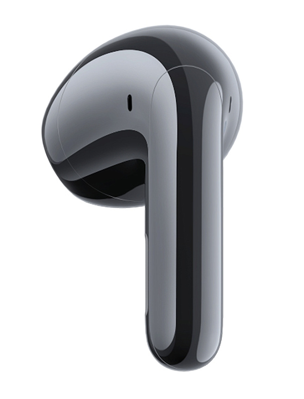 HONOR Choice Earbuds S7 (черный) фото 4