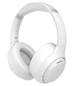 HONOR Choice Headphone (белый)