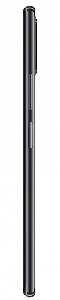 Xiaomi 11 Lite 5G Ne 8/128GB (черный) фото 4