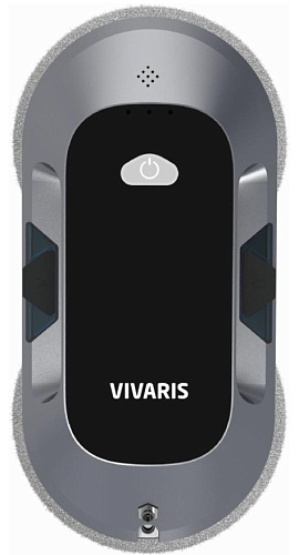 VIVARIS VR W23D
