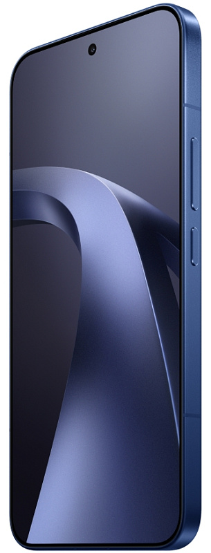 Xiaomi 17T Pro 12/1024Gb (синий) фото 3