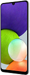 Samsung Galaxy A22 4/64GB (белый) фото 3