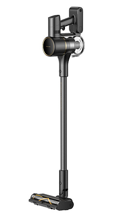 Dreame Cordless Vacuum Cleaner R10s Pro