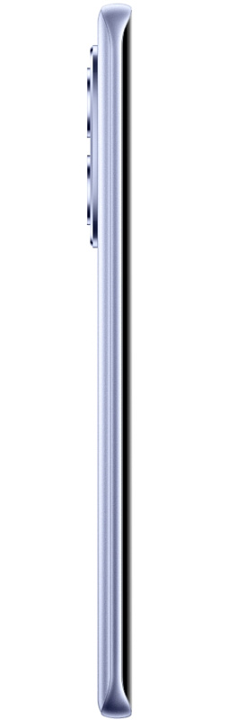 Redmi Note 15 6/128GB (фиолетовый) фото 8