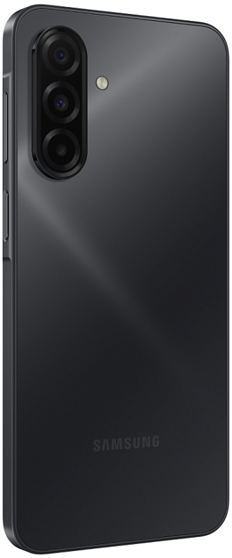 Samsung Galaxy A17 A175 8/256GB (черный) фото 5