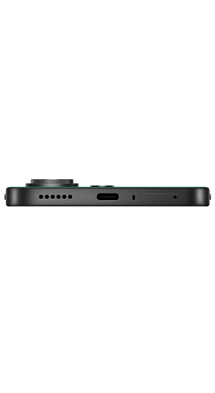 Tecno Camon 50 12/256GB (зеленый) фото 7