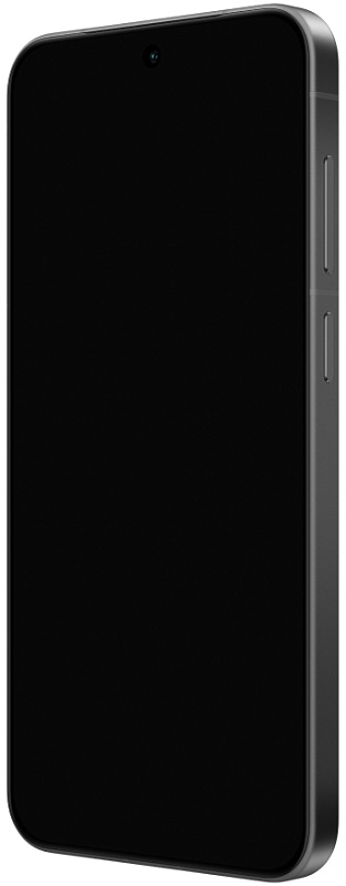 Vivo X300 16/512GB (черный) фото 3
