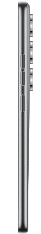 Tecno Camon 40 8/256GB (черный) фото 4
