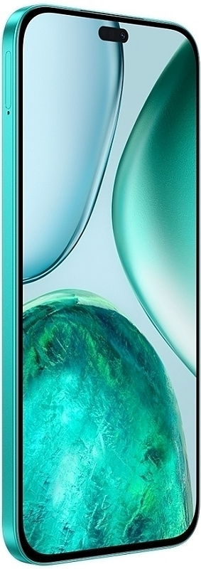 HONOR X8c 8/128GB (зеленый) фото 1