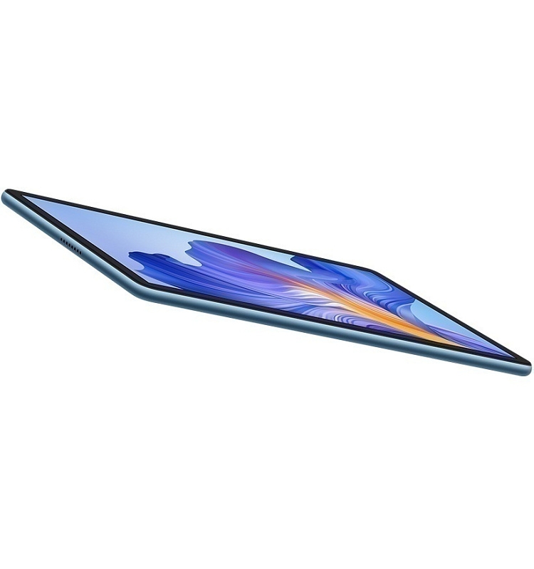 HONOR Pad X8 LTE 4/64GB (лазурный синий) фото 4 HONOR Pad X8 LTE 4/64GB (лазурный синий) фото 4