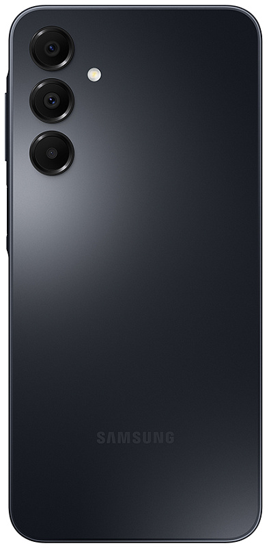 Samsung Galaxy A16 A165 4/128GB (черный) фото 6 Samsung Galaxy A16 A165 4/128GB (черный) фото 6