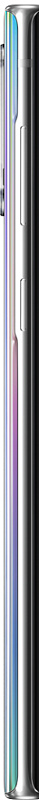 Смартфон Samsung Galaxy Note10 N970 (аура) фото 2
