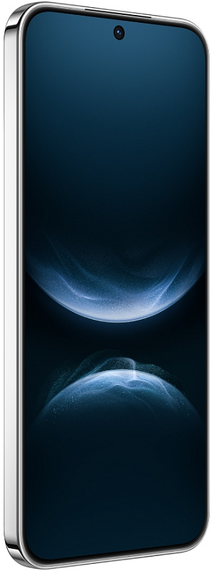 HUAWEI nova 14 12/256GB (голубой) фото 1