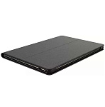 Lenovo Folio Case TB X306 (черный) фото 1