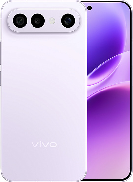 Vivo X300 FE 12/512GB (лиловый)