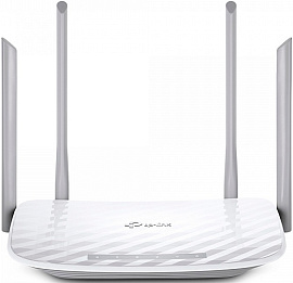 TP-Link Archer C5 V4