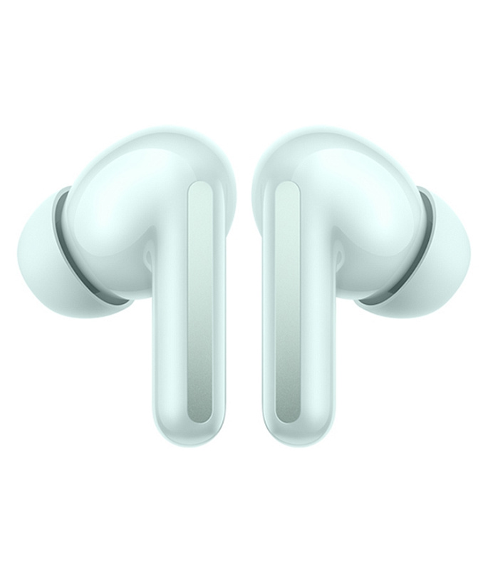 Xiaomi Redmi Buds 6 (зеленый) фото 2 Xiaomi Redmi Buds 6 (зеленый) фото 2
