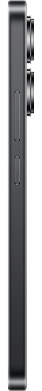 Xiaomi Redmi Note 13 8/512GB (черный) фото 4