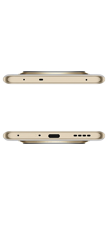 realme 14 Pro 5G 8/256GB (белый) фото 8