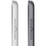 Apple iPad 9 10.2" 64GB (серый космос) фото 4