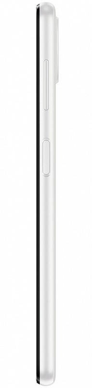 Samsung Galaxy A22 4/128GB (белый) фото 4