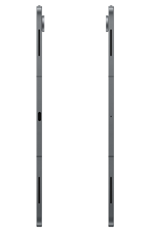 Samsung Galaxy Tab S12 Ultra 5G (X946) 12/512GB (серый) фото 4