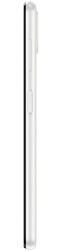 Samsung Galaxy A22 4/128GB (белый) фото 4 Samsung Galaxy A22 4/128GB (белый) фото 4