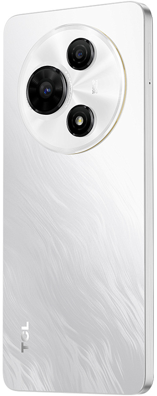 TCL 60 NXTPAPER T626K 8/256GB (белый) фото 7