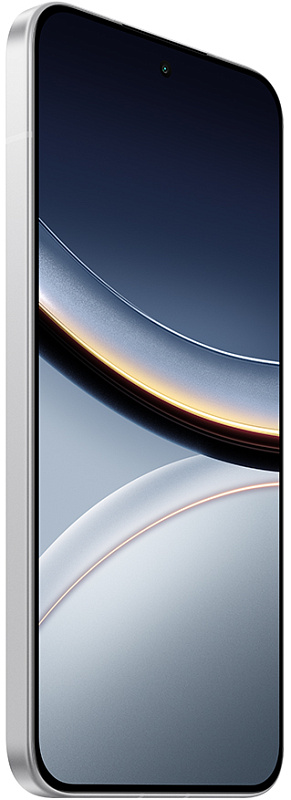 POCO F7 12/256GB (белый) фото 1