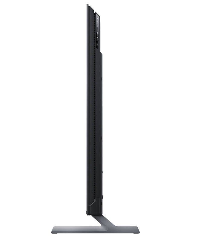 Xiaomi TV S Pro Mini LED 65" 2026 фото 4
