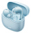 PICTURE_SMALL