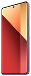 Xiaomi Redmi Note 13 Pro 8/256GB (лавандовый) фото 3