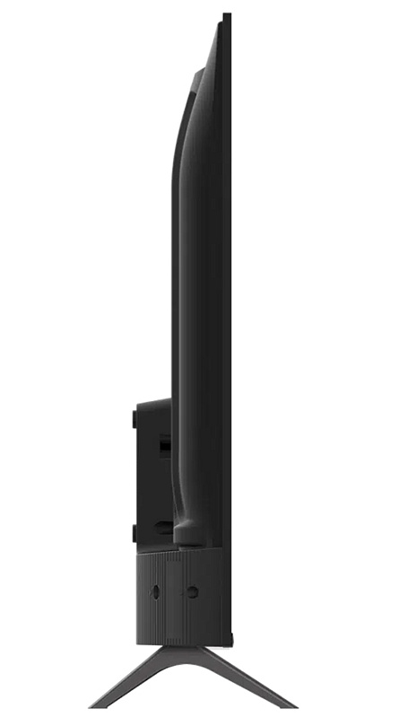 iFFalcon IFF32S53 series S5 фото 6