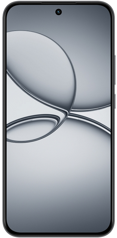 Realme 15T 8/128GB (серый) фото 2