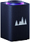 PICTURE_SMALL
