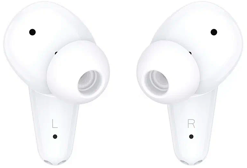 TCL Moveaudio Neo TW241 (белый) фото 3 TCL Moveaudio Neo TW241 (белый) фото 3