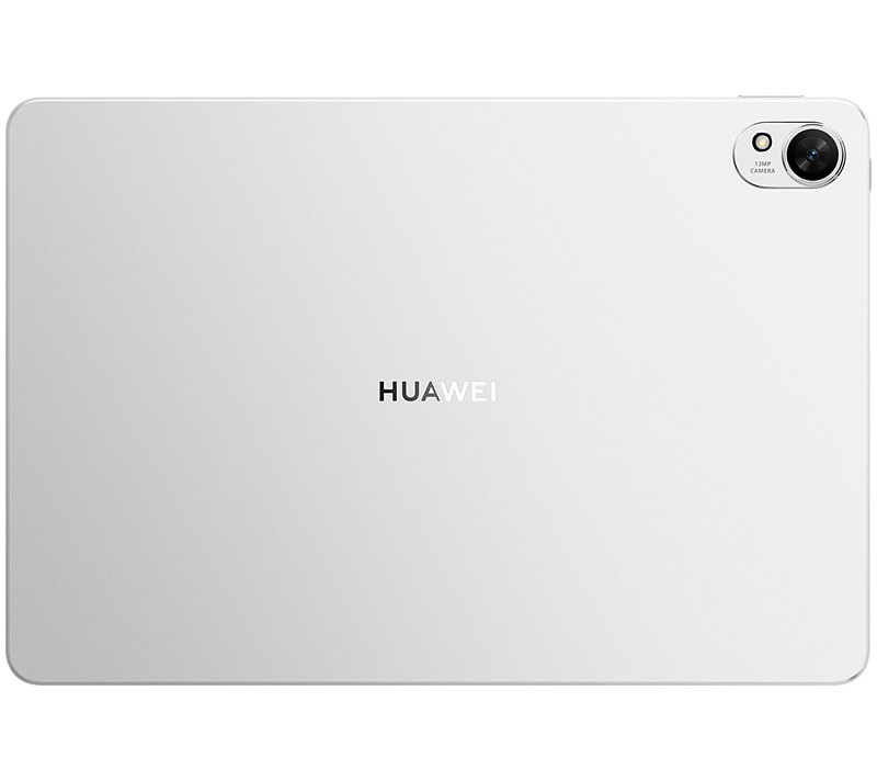 Huawei MatePad 11.5 S с клавиатурой Wi-Fi 8/256Gb (Серебристый) фото 7 Huawei MatePad 11.5 S с клавиатурой Wi-Fi 8/256Gb (Серебристый) фото 7